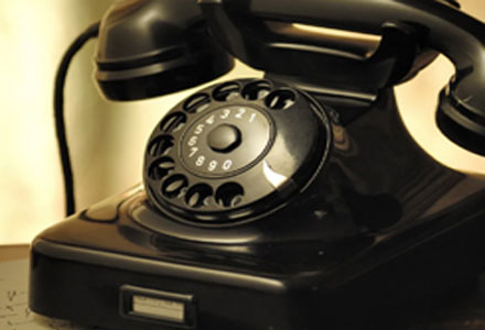 山东旻达环保科技有限公司