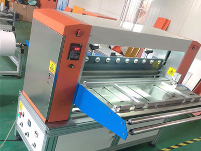 旻达环保设备工厂实力002