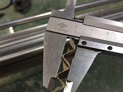 旻达环保设备企业s-6-001