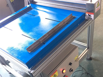 旻达环保设备企业s-6-002