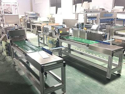 旻达厂房展示d-3-004